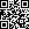 https://qudsonline.ir/x7Njf
