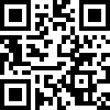 https://qudsonline.ir/x75WF