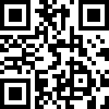 https://qudsonline.ir/x7BJ7