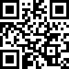 https://qudsonline.ir/xb4vB