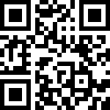 https://qudsonline.ir/x9yvT