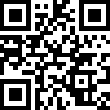 https://qudsonline.ir/xcH9z