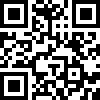 https://qudsonline.ir/x84Vs