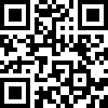 https://qudsonline.ir/x6jNP