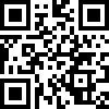 https://qudsonline.ir/x9rvt