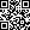 https://qudsonline.ir/x7ZpW