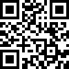 https://qudsonline.ir/x9crX