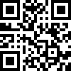 https://qudsonline.ir/x8VYW
