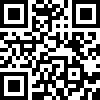 https://qudsonline.ir/xcH7y