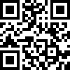 https://qudsonline.ir/x8qPZ