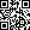 https://qudsonline.ir/x8t2M