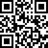 https://qudsonline.ir/xb5DN
