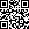 https://qudsonline.ir/x7W52