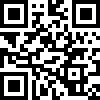 https://qudsonline.ir/xc4jt