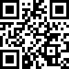 https://qudsonline.ir/x6pfJ