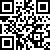 https://qudsonline.ir/x7ZXR