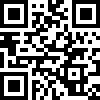 https://qudsonline.ir/xcN7k