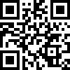 https://qudsonline.ir/x5zBB
