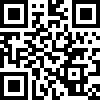 https://qudsonline.ir/xcCrd