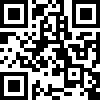 https://qudsonline.ir/x8s6H
