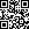 https://qudsonline.ir/x7yNQ