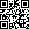 https://qudsonline.ir/x7kqh