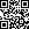 https://qudsonline.ir/xcscF