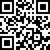 https://qudsonline.ir/xc58f