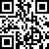 https://qudsonline.ir/xcyxv