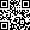 https://qudsonline.ir/x6zfn
