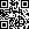 https://qudsonline.ir/x8QMk