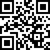 https://qudsonline.ir/xcv8g