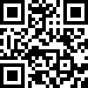 https://qudsonline.ir/x8Bpy