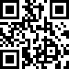 https://qudsonline.ir/x7cYV