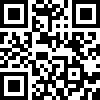 https://qudsonline.ir/xcqMq
