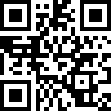 https://qudsonline.ir/xcPxJ