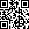 https://qudsonline.ir/xcTRT