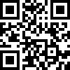 https://qudsonline.ir/xbCbW