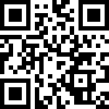 https://qudsonline.ir/x7W8W