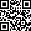 https://qudsonline.ir/xctTd