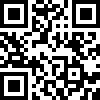 https://qudsonline.ir/x9sYV