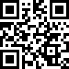 https://qudsonline.ir/x7pSP