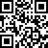 https://qudsonline.ir/xcynH