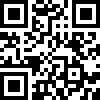 https://qudsonline.ir/xcwBp