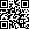 https://qudsonline.ir/xc8J5