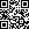 https://qudsonline.ir/x7BSD