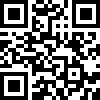 https://qudsonline.ir/x7vtp