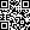 https://qudsonline.ir/x8stG