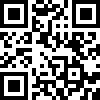 https://qudsonline.ir/x8sxt