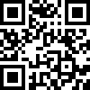 https://qudsonline.ir/x7xGC